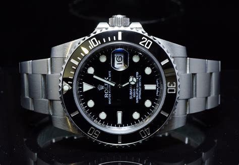 2011 submariner rolex|paule boutique Rolex Submariner.